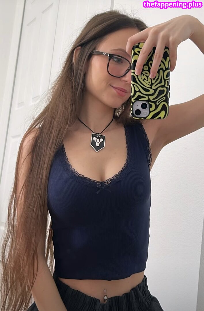 🔥 Iiizwerg/ leaked private photo uncensored full