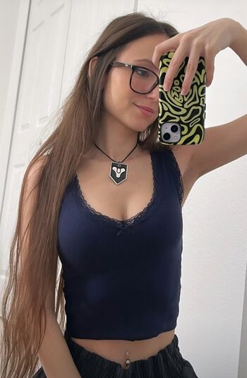 🔥 Iiizwerg page leaked private photo uncensored full