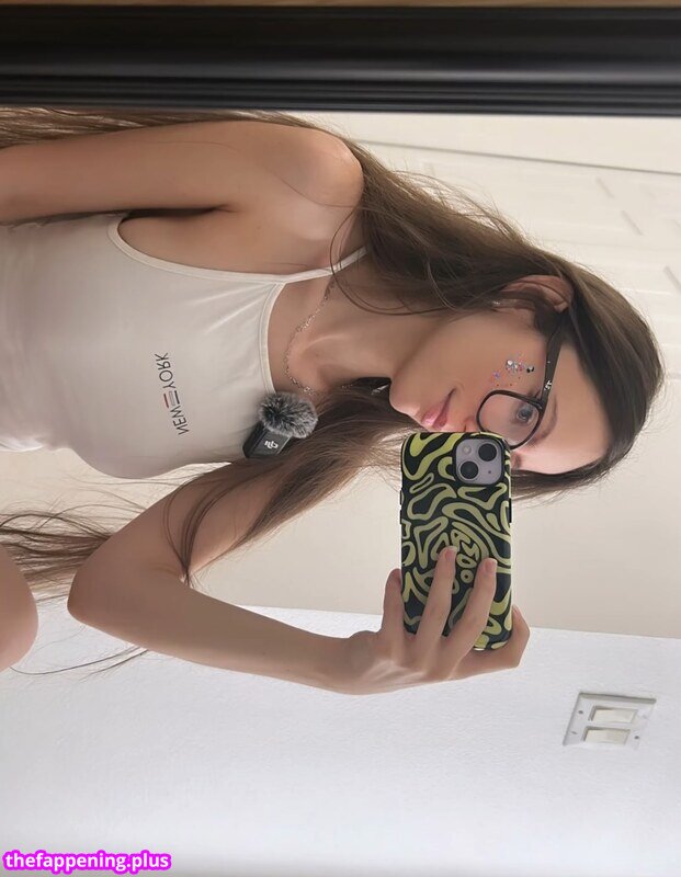 🔥 Iiizwerg/ leaked private photo uncensored full