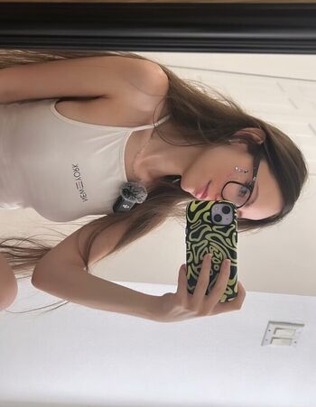 🔥 Iiizwerg page leaked private photo uncensored full
