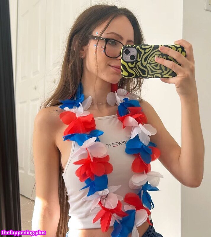 🔥 Iiizwerg/ leaked private photo uncensored full