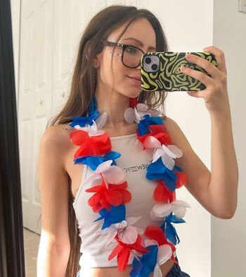 🔥 Iiizwerg page leaked private photo uncensored full