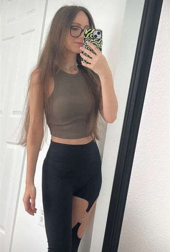 🔥 Iiizwerg leaked private photo uncensored full