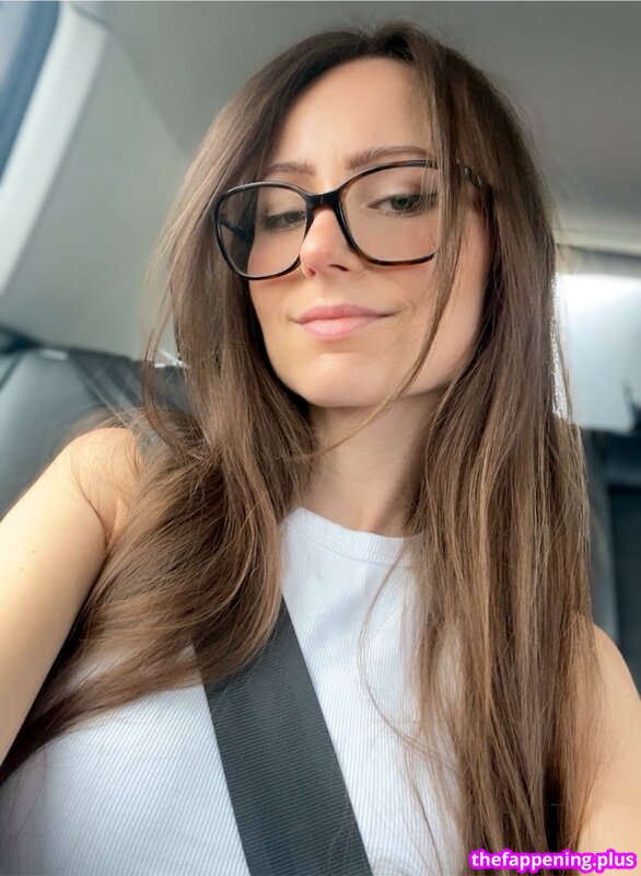 🔥 Iiizwerg/ leaked private photo uncensored full