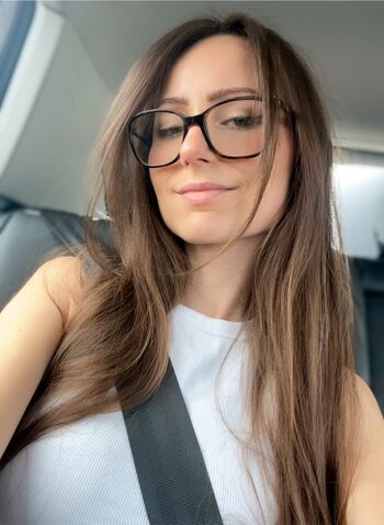 🔥 Iiizwerg leaked private photo uncensored full