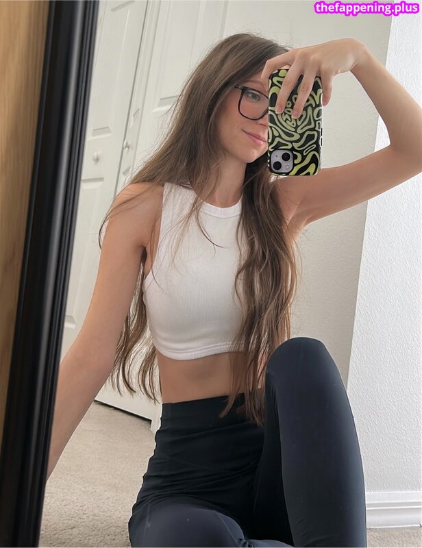 🔥 Iiizwerg/ leaked private photo uncensored full