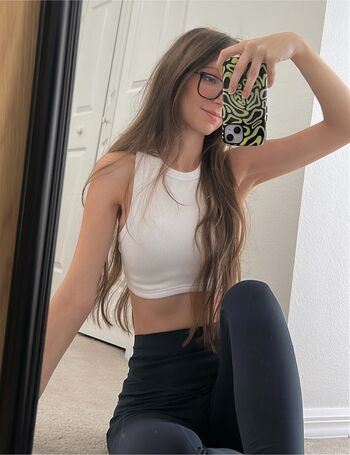 🔥 Iiizwerg leaked private photo uncensored full