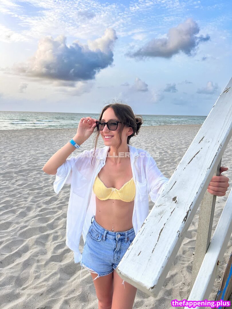🔥 Iiizwerg/ leaked private photo uncensored full