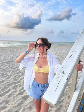 🔥 Iiizwerg leaked private photo uncensored full