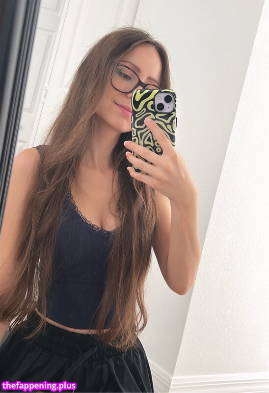 🔥 Iiizwerg/ leaked private photo uncensored full