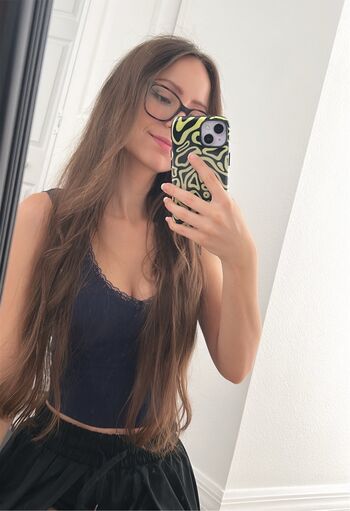 🔥 Iiizwerg leaked private photo uncensored full