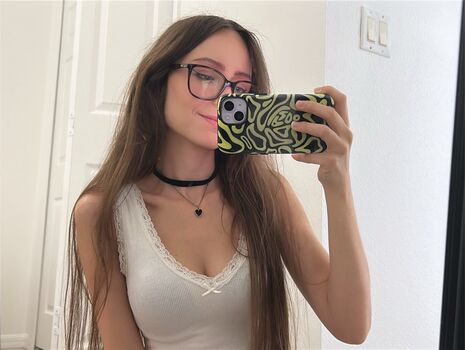 🔥 Iiizwerg leaked private photo uncensored full