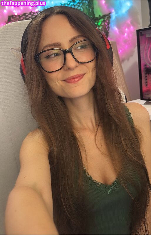 🔥 Iiizwerg/ leaked private photo uncensored full