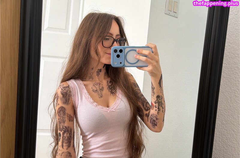 🔥 Iiizwerg/ leaked private photo uncensored full