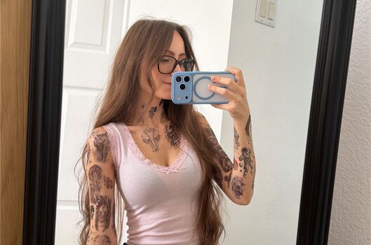 🔥 Iiizwerg leaked private photo uncensored full