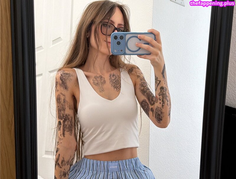 🔥 Page/ leaked private photo uncensored full