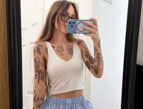 🔥 Iiizwerg leaked private photo uncensored full