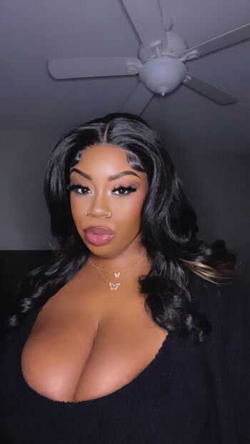 🔥 Ilooklikebaae page leaked private photo uncensored full