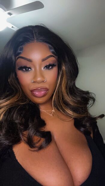 🔥 Ilooklikebaae page leaked private photo uncensored full