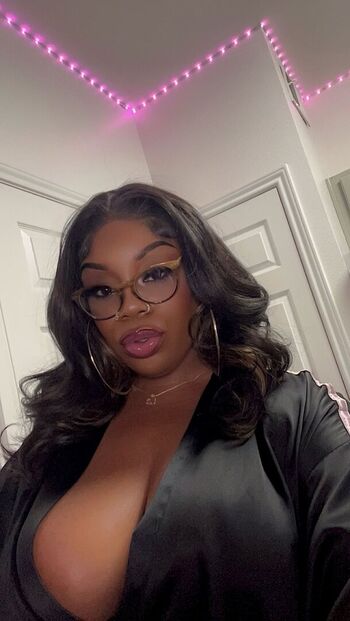 🔥 Ilooklikebaae leaked private photo uncensored full