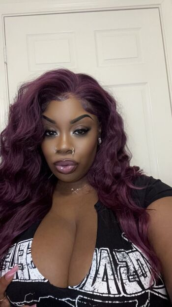 🔥 Ilooklikebaae leaked private photo uncensored full