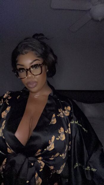 🔥 Ilooklikebaae leaked private photo uncensored full