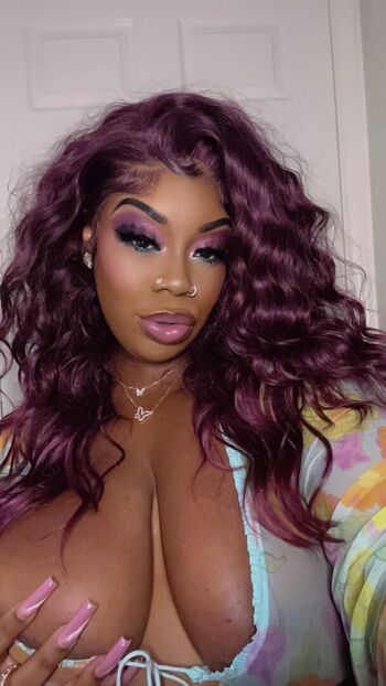🔥 Ilooklikebaae leaked private photo uncensored full
