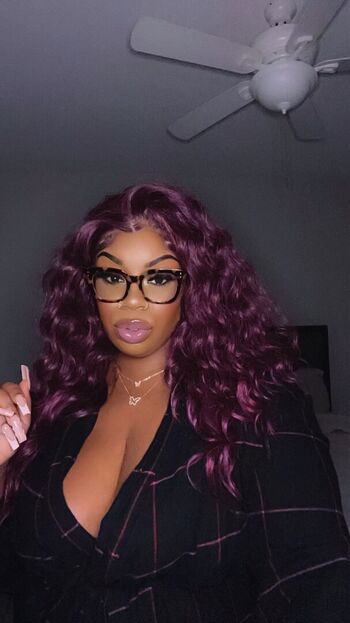 🔥 Ilooklikebaae leaked private photo uncensored full