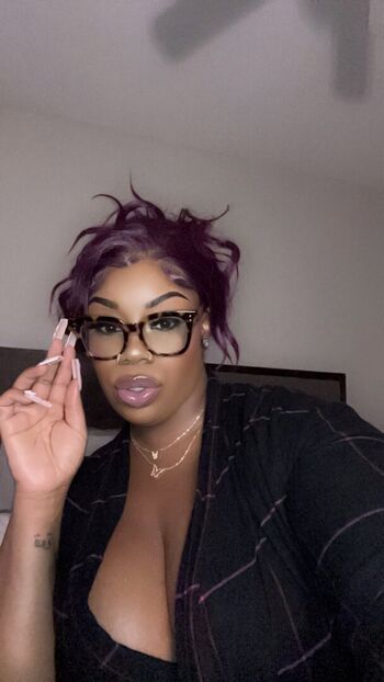 🔥 Ilooklikebaae leaked private photo uncensored full