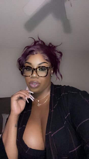 🔥 Ilooklikebaae leaked private photo uncensored full