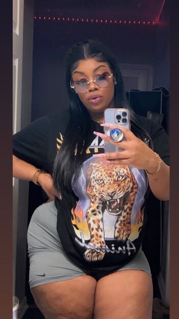 🔥 Ilooklikebaae leaked private photo uncensored full