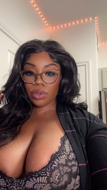 🔥 Ilooklikebaae leaked private photo uncensored full