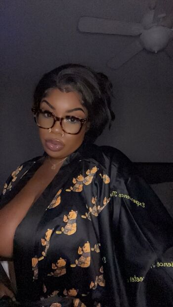 🔥 Ilooklikebaae leaked private photo uncensored full