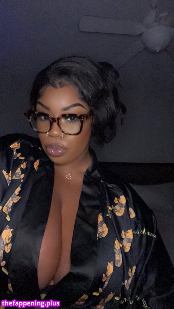 🔥 Page/ leaked private photo uncensored full