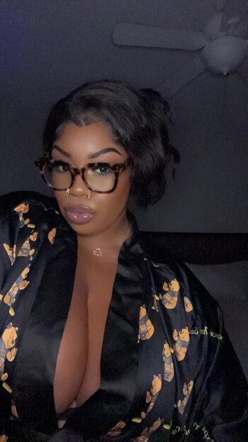 🔥 Ilooklikebaae leaked private photo uncensored full