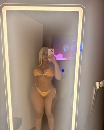 🔥 Iluvcinnie page leaked private photo uncensored full