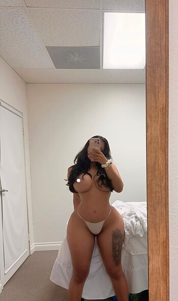 🔥 Iluvcinnie page leaked private photo uncensored full