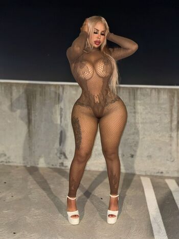 🔥 Iluvcinnie page leaked private photo uncensored full