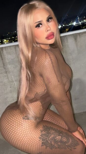 🔥 Iluvcinnie leaked private photo uncensored full