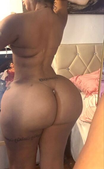 🔥 Iluvcinnie leaked private photo uncensored full