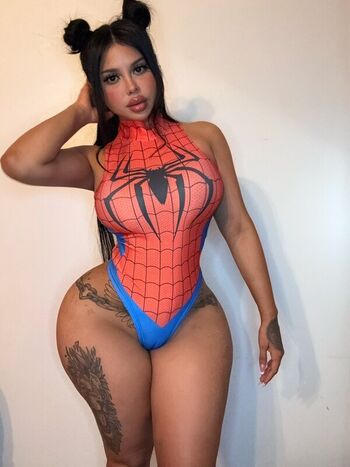 🔥 Iluvcinnie leaked private photo uncensored full