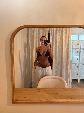 🔥 Imangharram leaked private photo uncensored full