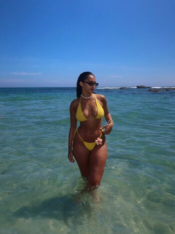 🔥 Imangharram leaked private photo uncensored full