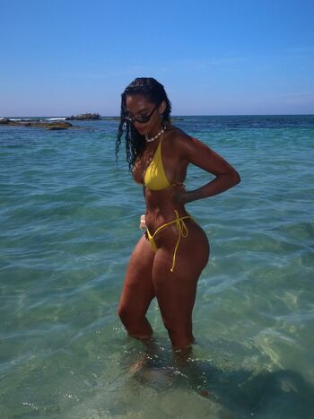 🔥 Imangharram leaked private photo uncensored full