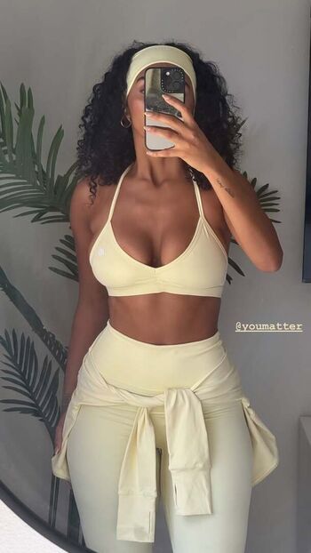 🔥 Imangharram leaked private photo uncensored full
