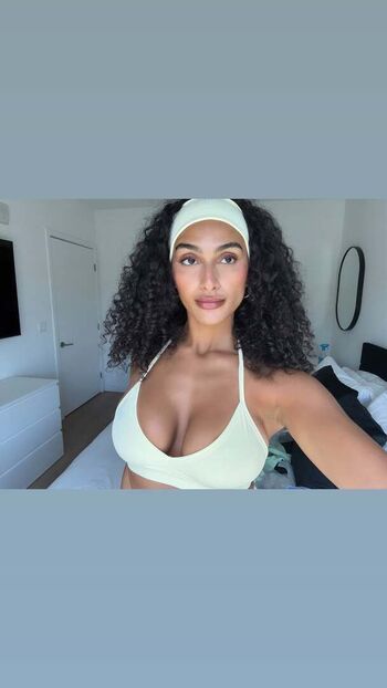 🔥 Imangharram leaked private photo uncensored full
