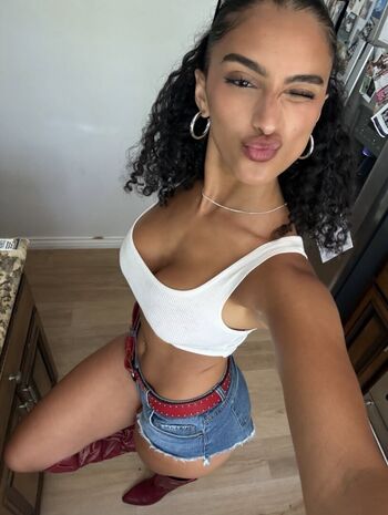 🔥 Imangharram leaked private photo uncensored full