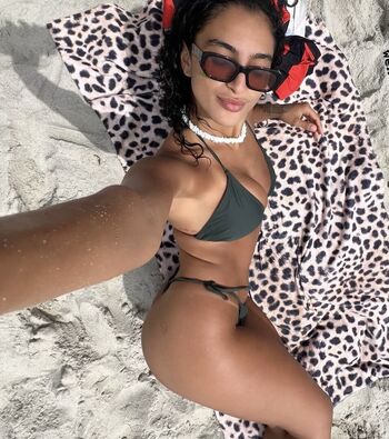 🔥 Imangharram leaked private photo uncensored full