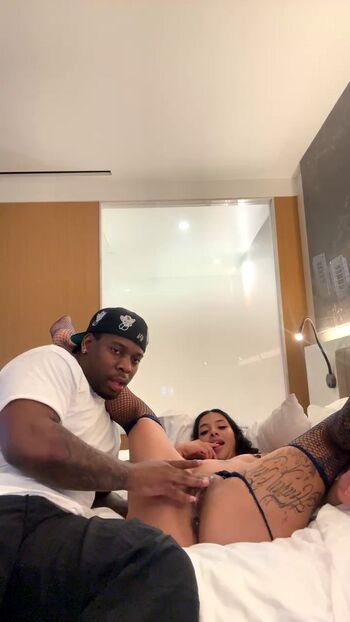 🔥 Imheeeeemvip page leaked private photo uncensored full