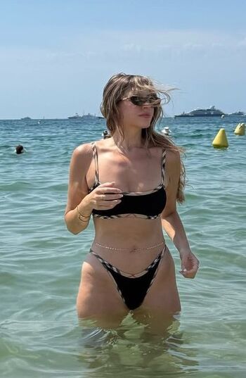 🔥 Imogen thomas leaked private photo uncensored full